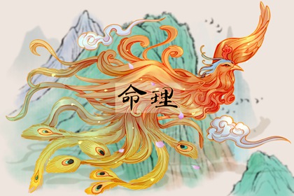 万年历日历|中华万年历|2025万年历查询