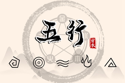 日历查询2025年黄道吉日 日历查询吉日 万年日历查询