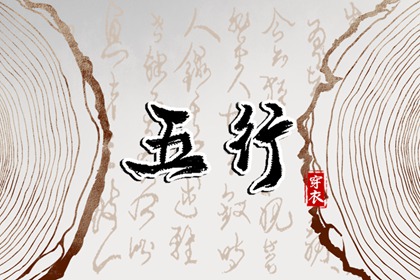 农历黄历 农历 今日农历查询