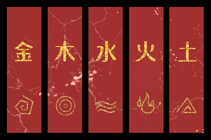 黄历万年历|万年历日历黄历|2025年万年历